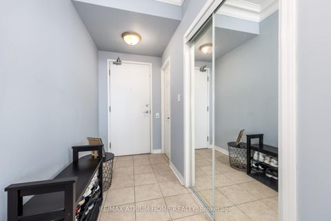 Photo 21 at 714 - 11121 Yonge Street, Devonsleigh, Richmond Hill