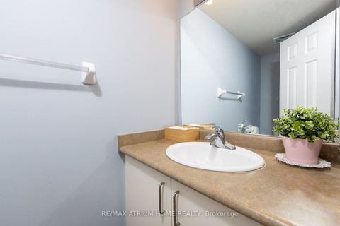 Photo 22 at 714 - 11121 Yonge Street, Devonsleigh, Richmond Hill