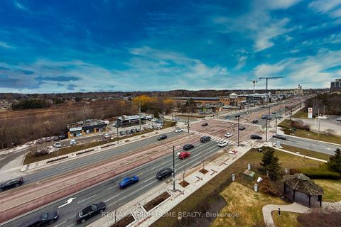 Photo 26 at 714 - 11121 Yonge Street, Devonsleigh, Richmond Hill