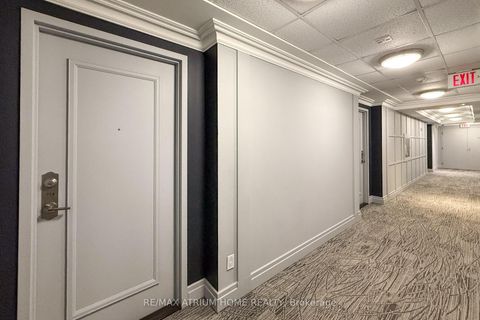 Photo 29 at 714 - 11121 Yonge Street, Devonsleigh, Richmond Hill