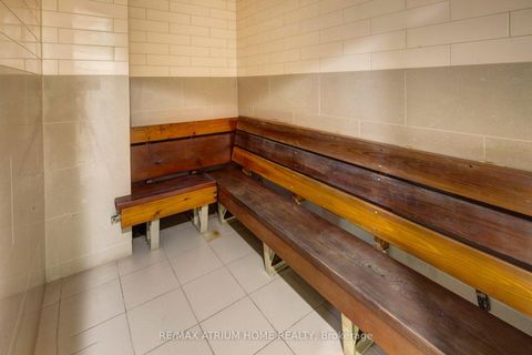 Photo 33 at 714 - 11121 Yonge Street, Devonsleigh, Richmond Hill