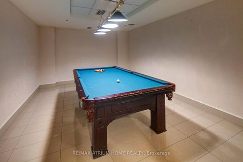 Photo 37 at 714 - 11121 Yonge Street, Devonsleigh, Richmond Hill