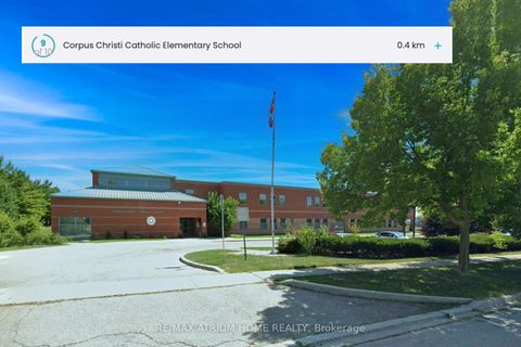 Photo 42 at 714 - 11121 Yonge Street, Devonsleigh, Richmond Hill