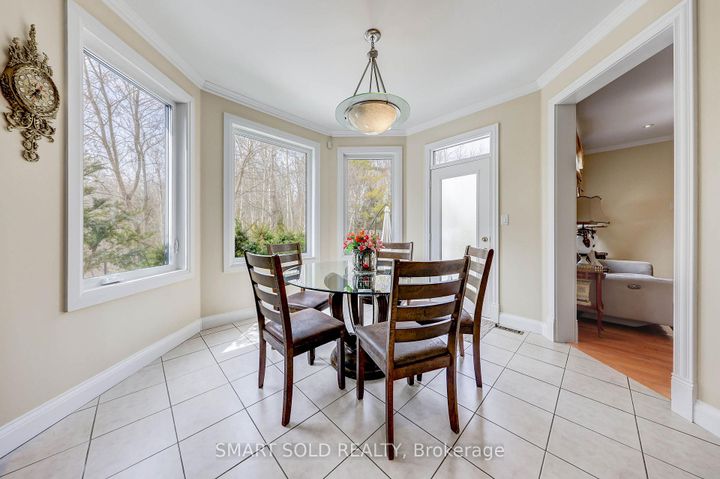 Photo 19 at 106 Wood Rim Drive, Oak Ridges Lake Wilcox, Richmond Hill