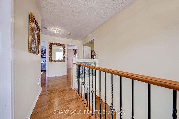 Photo 26 at 106 Wood Rim Drive, Oak Ridges Lake Wilcox, Richmond Hill