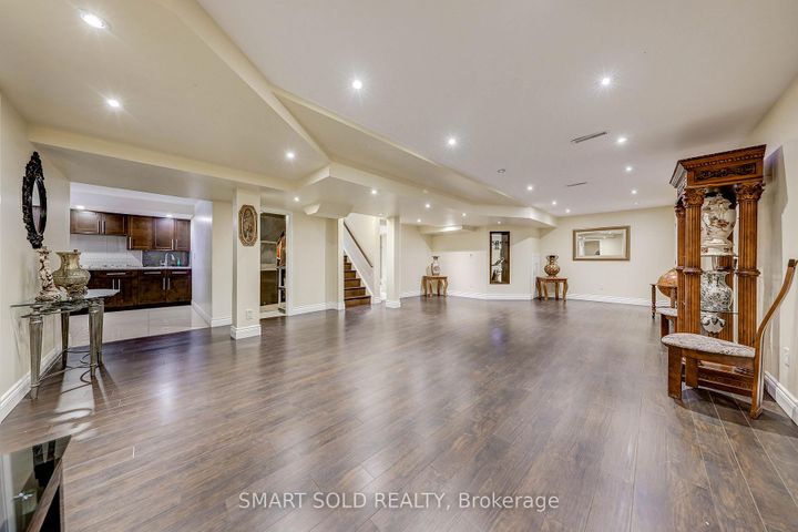 Photo 39 at 106 Wood Rim Drive, Oak Ridges Lake Wilcox, Richmond Hill