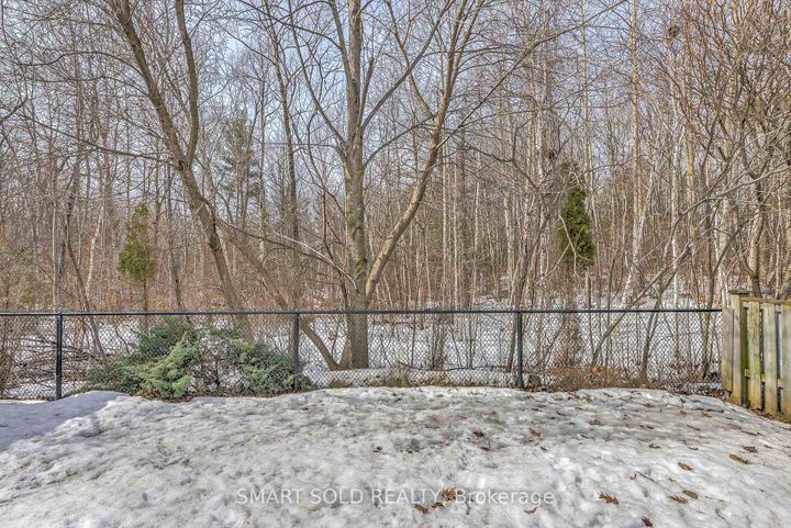 Photo 47 at 106 Wood Rim Drive, Oak Ridges Lake Wilcox, Richmond Hill