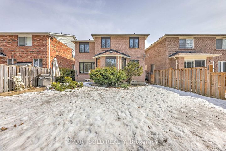 Photo 49 at 106 Wood Rim Drive, Oak Ridges Lake Wilcox, Richmond Hill