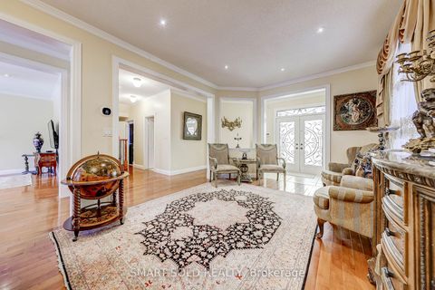 Photo 11 at 106 Wood Rim Drive, Oak Ridges Lake Wilcox, Richmond Hill
