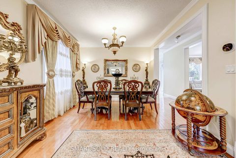 Photo 12 at 106 Wood Rim Drive, Oak Ridges Lake Wilcox, Richmond Hill