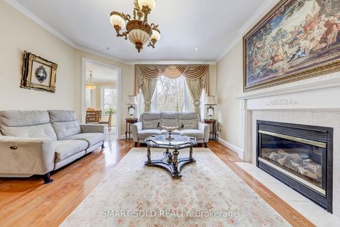 Photo 17 at 106 Wood Rim Drive, Oak Ridges Lake Wilcox, Richmond Hill