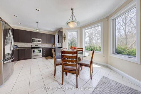 Photo 18 at 106 Wood Rim Drive, Oak Ridges Lake Wilcox, Richmond Hill