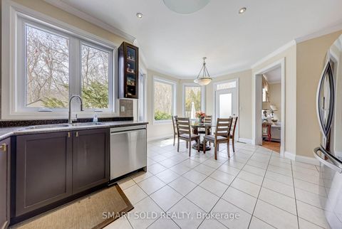 Photo 22 at 106 Wood Rim Drive, Oak Ridges Lake Wilcox, Richmond Hill