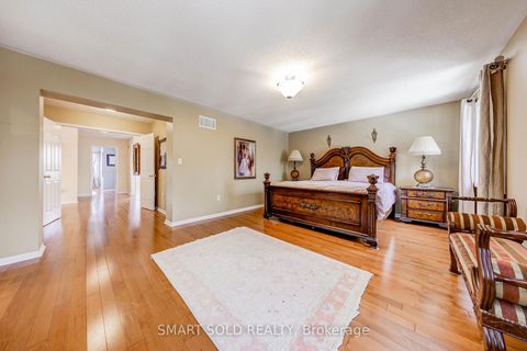 Photo 29 at 106 Wood Rim Drive, Oak Ridges Lake Wilcox, Richmond Hill