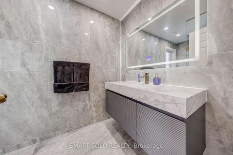 Photo 34 at 106 Wood Rim Drive, Oak Ridges Lake Wilcox, Richmond Hill