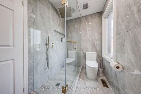 Photo 35 at 106 Wood Rim Drive, Oak Ridges Lake Wilcox, Richmond Hill