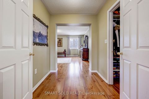 Photo 36 at 106 Wood Rim Drive, Oak Ridges Lake Wilcox, Richmond Hill