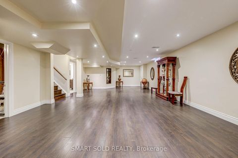 Photo 38 at 106 Wood Rim Drive, Oak Ridges Lake Wilcox, Richmond Hill