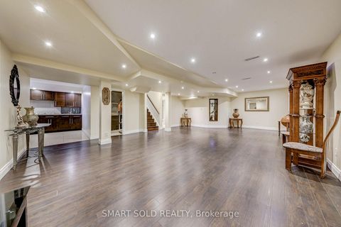 Photo 39 at 106 Wood Rim Drive, Oak Ridges Lake Wilcox, Richmond Hill