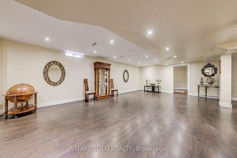 Photo 40 at 106 Wood Rim Drive, Oak Ridges Lake Wilcox, Richmond Hill