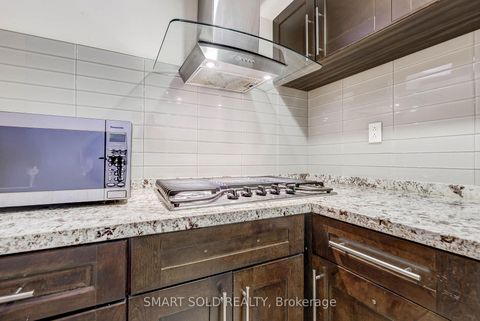 Photo 42 at 106 Wood Rim Drive, Oak Ridges Lake Wilcox, Richmond Hill