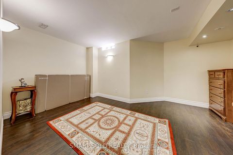 Photo 43 at 106 Wood Rim Drive, Oak Ridges Lake Wilcox, Richmond Hill