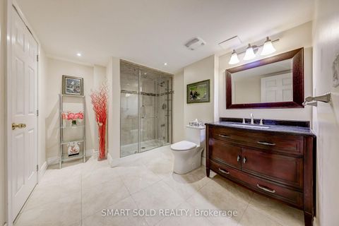 Photo 44 at 106 Wood Rim Drive, Oak Ridges Lake Wilcox, Richmond Hill