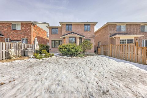 Photo 49 at 106 Wood Rim Drive, Oak Ridges Lake Wilcox, Richmond Hill