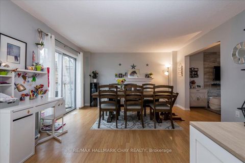 Photo 4 at 11 Garibaldi Drive, Holly, Barrie