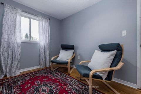 Photo 10 at 11 Garibaldi Drive, Holly, Barrie