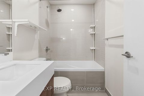 Photo 17 at 1009 - 200 Sackville Street, Regent Park, Toronto