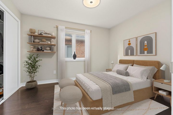 Photo 28 at 10 Silver Pond Drive, Georgetown, Halton Hills