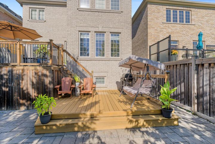 Photo 41 at 10 Silver Pond Drive, Georgetown, Halton Hills