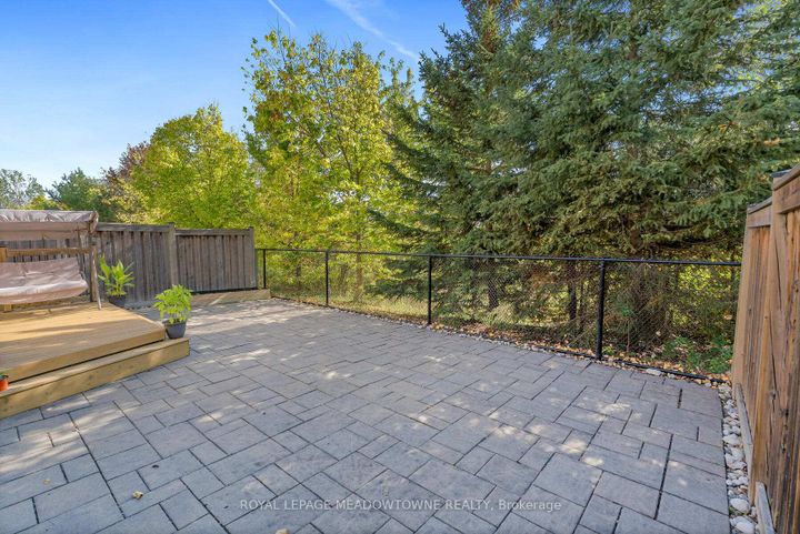 Photo 42 at 10 Silver Pond Drive, Georgetown, Halton Hills