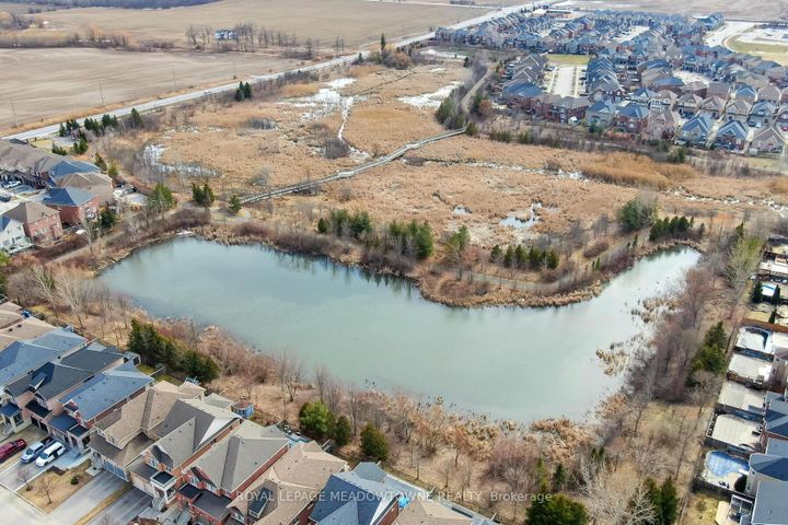 Photo 43 at 10 Silver Pond Drive, Georgetown, Halton Hills