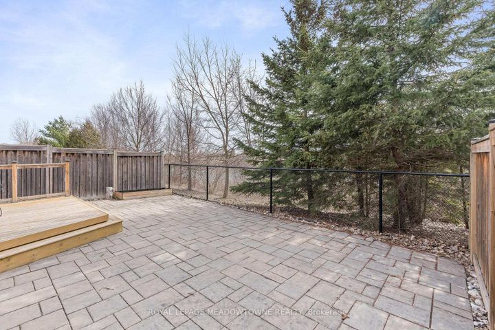 Photo 47 at 10 Silver Pond Drive, Georgetown, Halton Hills