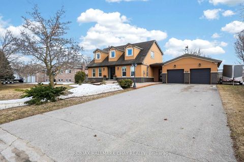 Photo 0 at 2151 Hughes Drive, Gilford, Innisfil