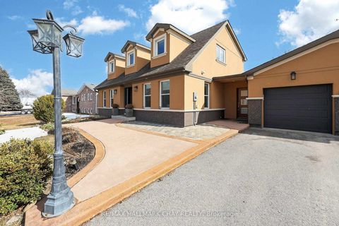 Photo 2 at 2151 Hughes Drive, Gilford, Innisfil