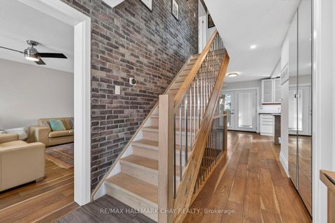 Photo 4 at 2151 Hughes Drive, Gilford, Innisfil