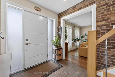 Photo 5 at 2151 Hughes Drive, Gilford, Innisfil