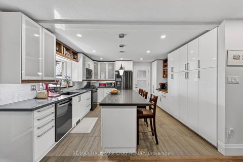 Photo 7 at 2151 Hughes Drive, Gilford, Innisfil