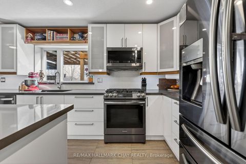 Photo 9 at 2151 Hughes Drive, Gilford, Innisfil