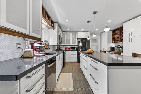 Photo 10 at 2151 Hughes Drive, Gilford, Innisfil