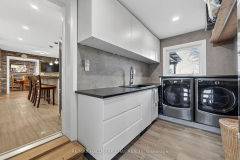 Photo 11 at 2151 Hughes Drive, Gilford, Innisfil