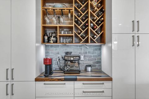 Photo 12 at 2151 Hughes Drive, Gilford, Innisfil