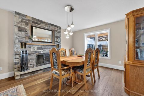 Photo 13 at 2151 Hughes Drive, Gilford, Innisfil