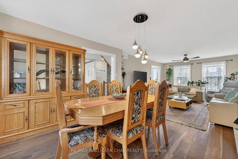 Photo 14 at 2151 Hughes Drive, Gilford, Innisfil