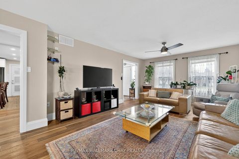 Photo 15 at 2151 Hughes Drive, Gilford, Innisfil