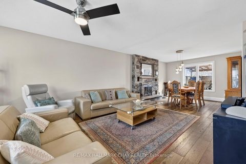 Photo 16 at 2151 Hughes Drive, Gilford, Innisfil