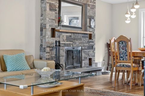 Photo 17 at 2151 Hughes Drive, Gilford, Innisfil